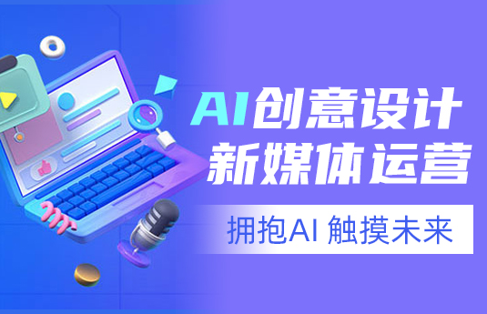 ��(li��n)�W(w��ng)+������