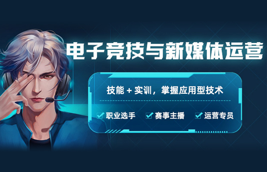 4DӰҕ�����Α��OӋ�����I(y��)���g