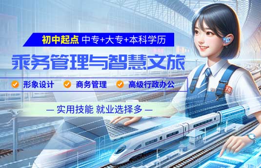 4DӰҕ�����Α��OӋ�����I(y��)���g