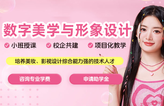 �����OӋ�c��(sh��)�����W