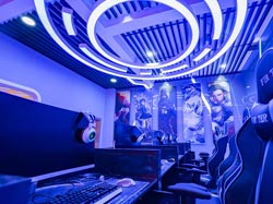 Ӣ��(li��n)��ȫ��(gu��)���xِ