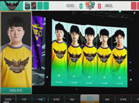 ���A늸�(j��ng)1902Ĳ��Ȼ ���ӡ�2020��KGL�＾ِ...