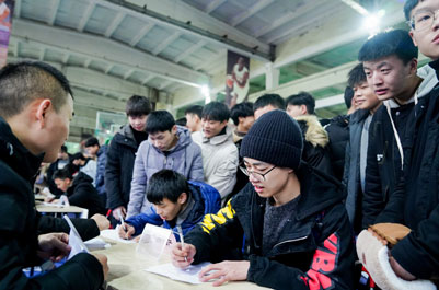 У�@������Ƹ��