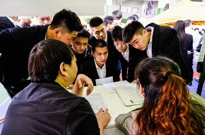 У�@������Ƹ��