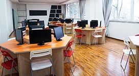 ���A�͘I(y��)�ֲ��D