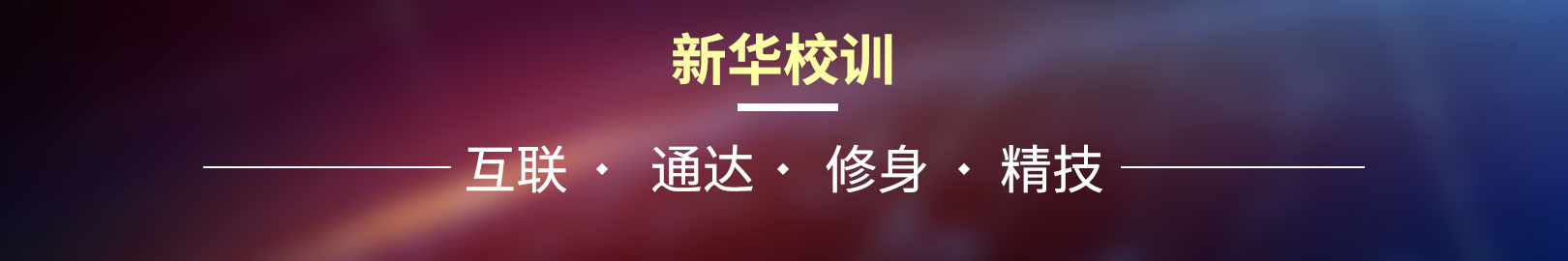 ���AУӖ(x��n)