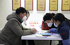 ���ͺ������A��������M(j��n)����