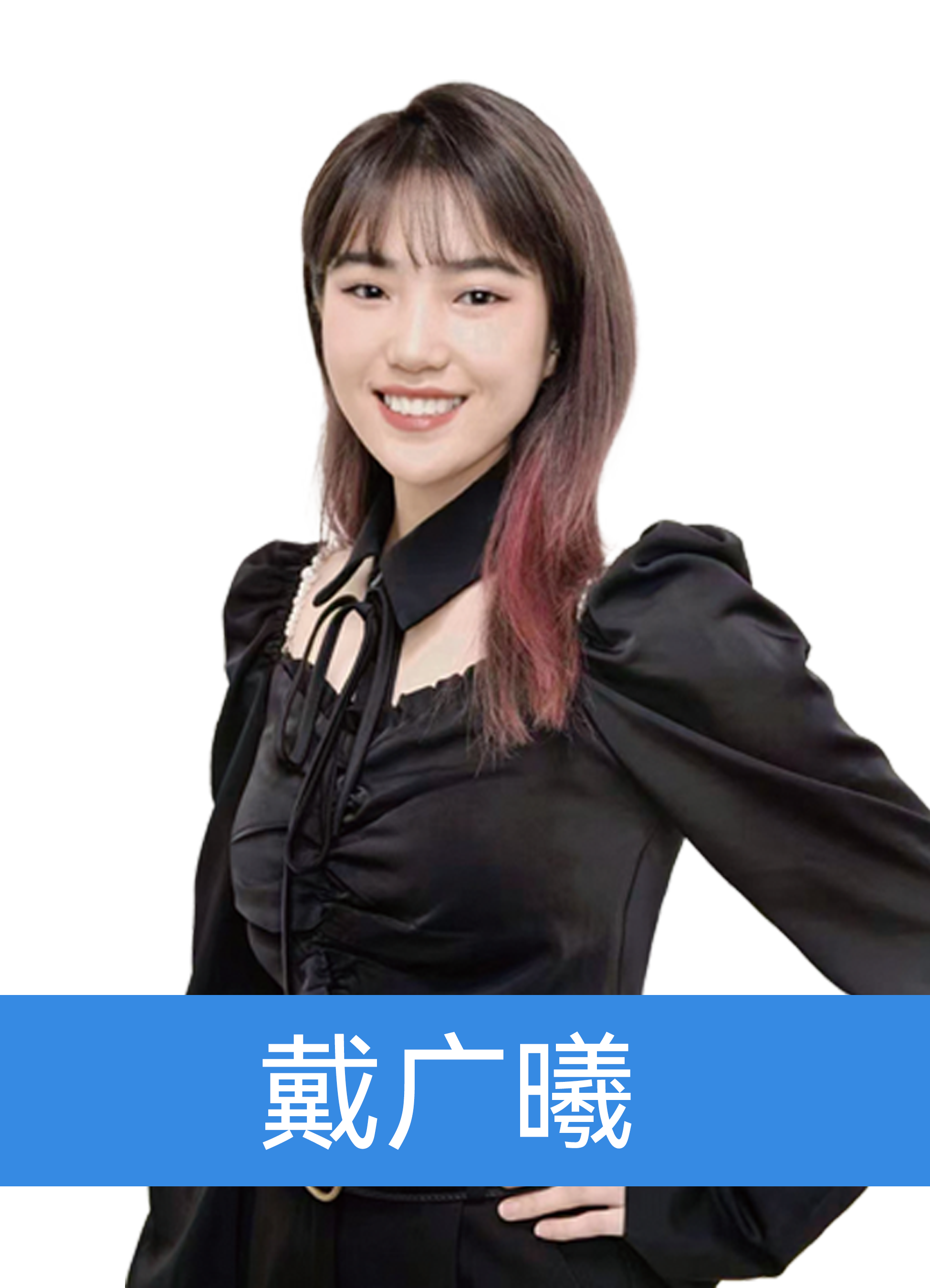 ܛ���_(k��i)�l(f��)���Y-��־��