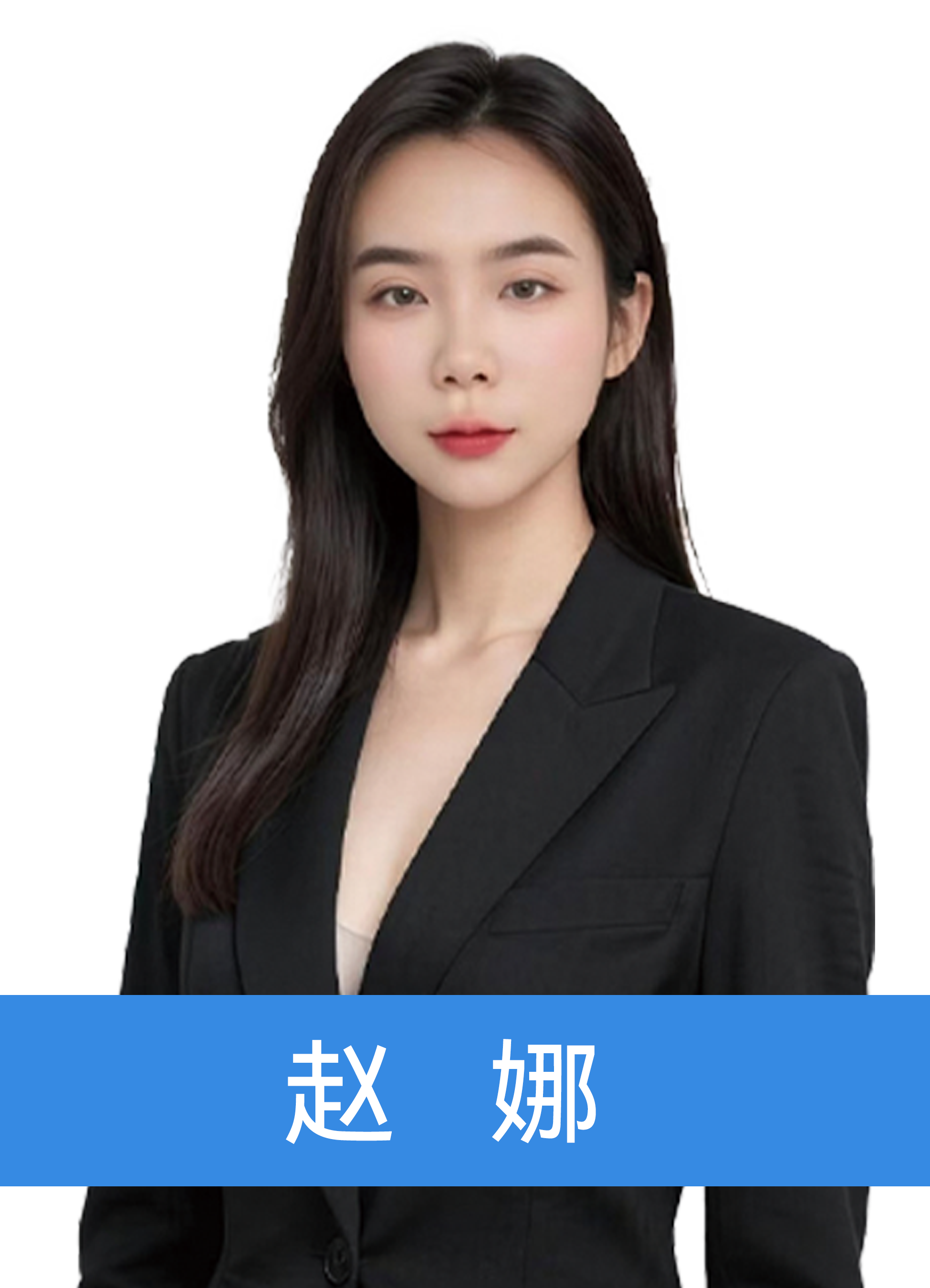 ܛ���_(k��i)�l(f��)���Y-��־��