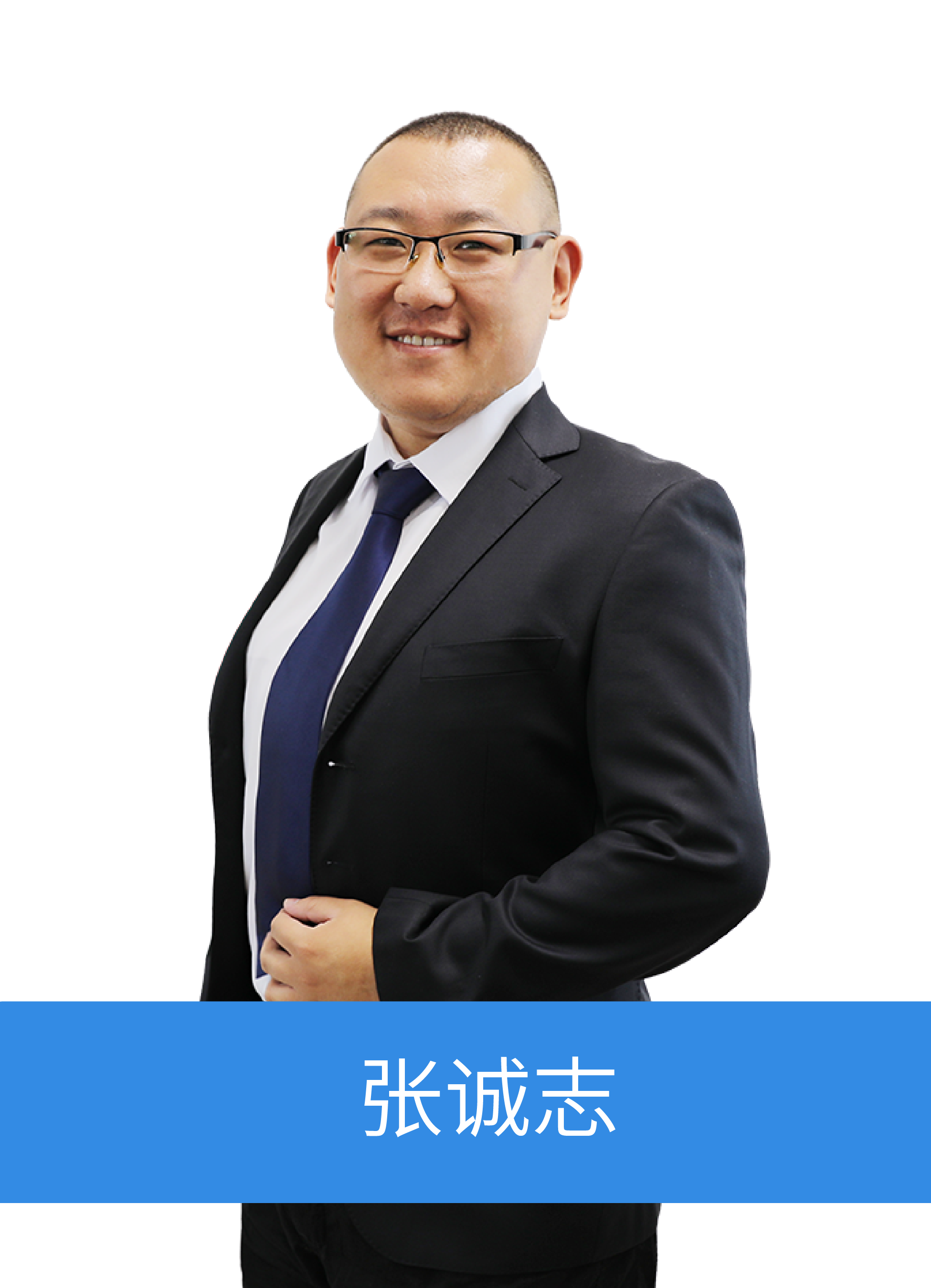 ���\(ch��ng)־