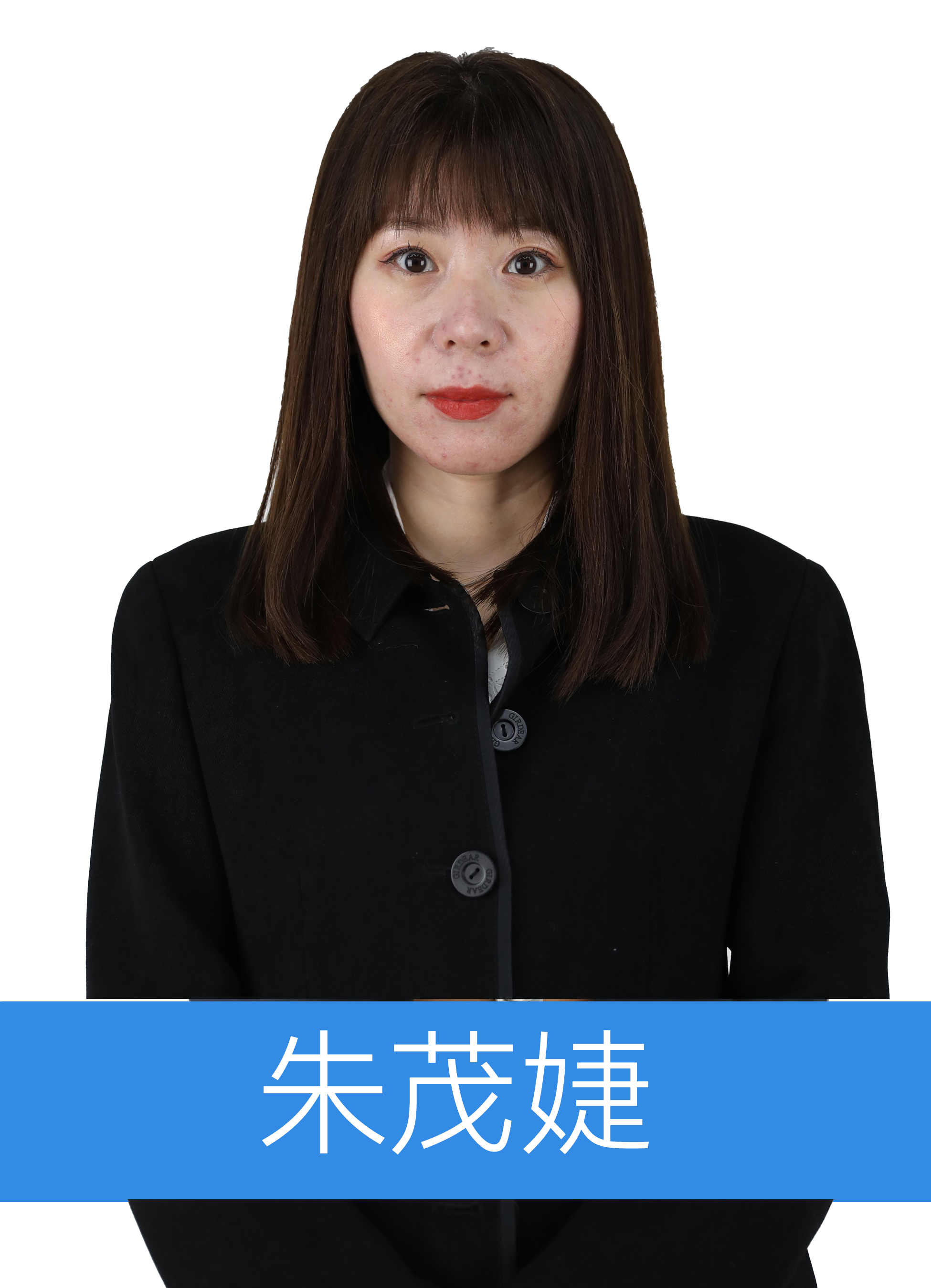 ܛ���_(k��i)�l(f��)���Y-��־��