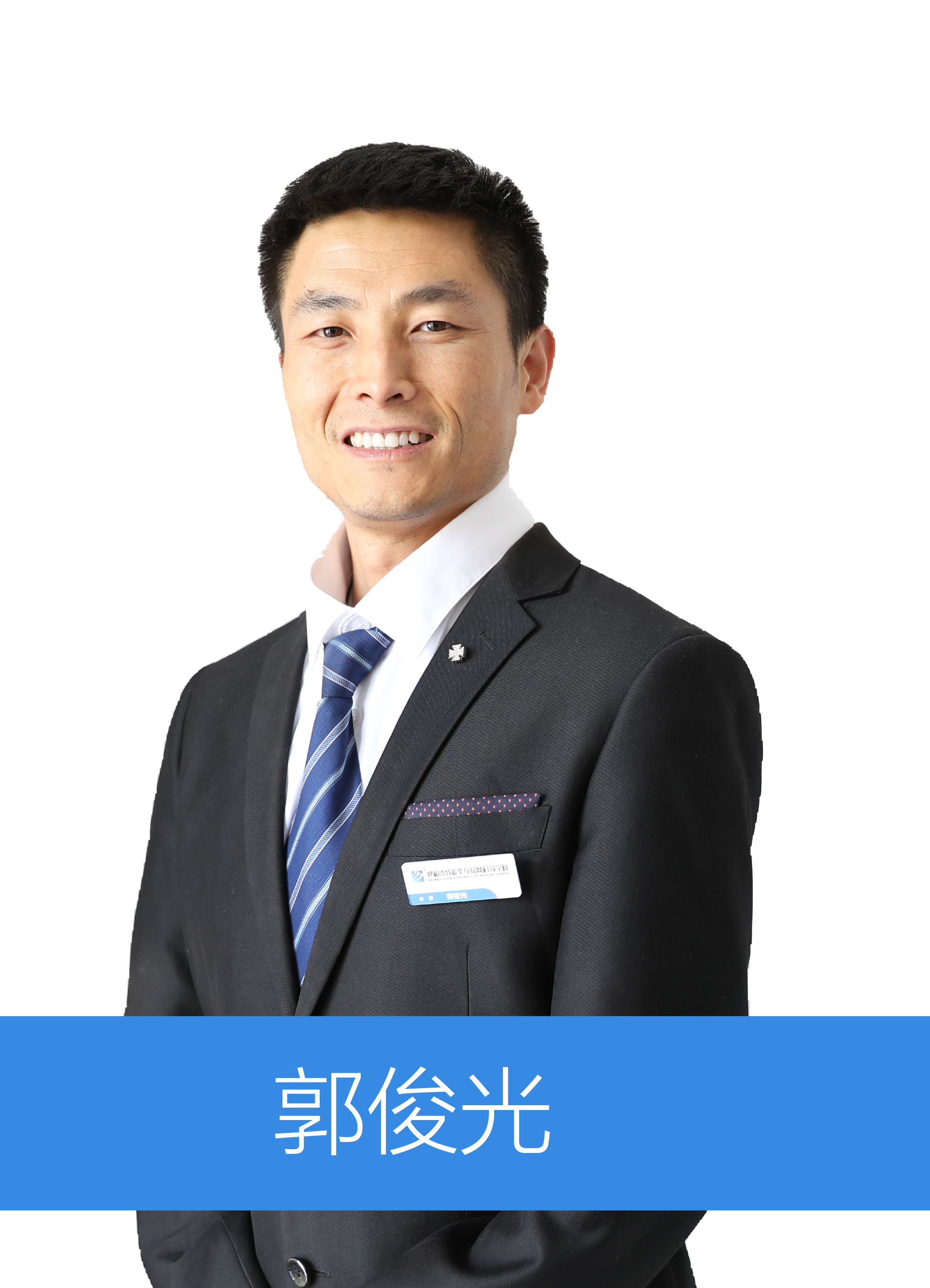 ܛ���_(k��i)�l(f��)���Y-������