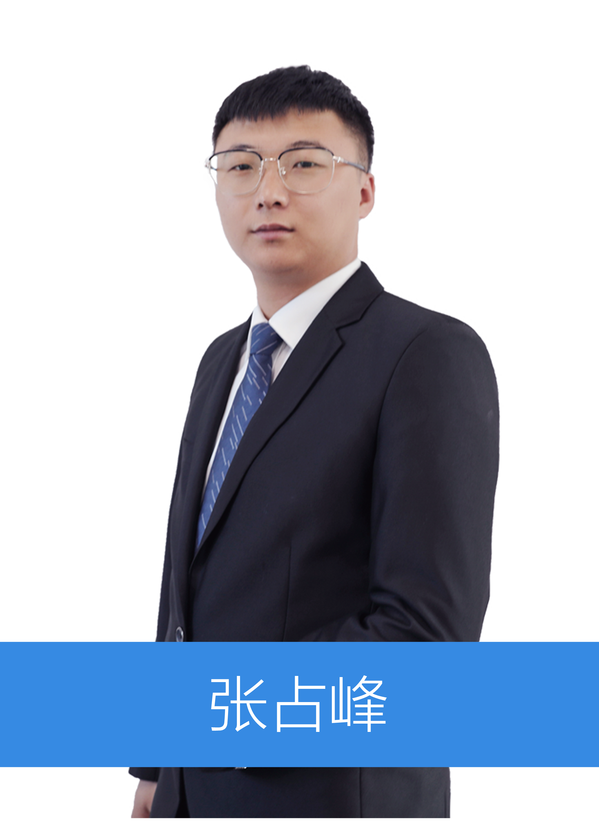 ܛ���_(k��i)�l(f��)���Y-��־��