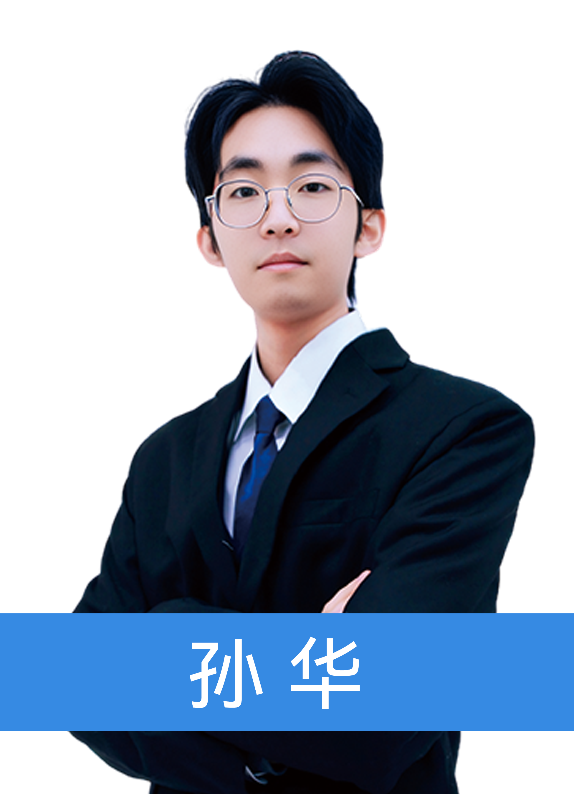 ܛ���_(k��i)�l(f��)���Y-��־��