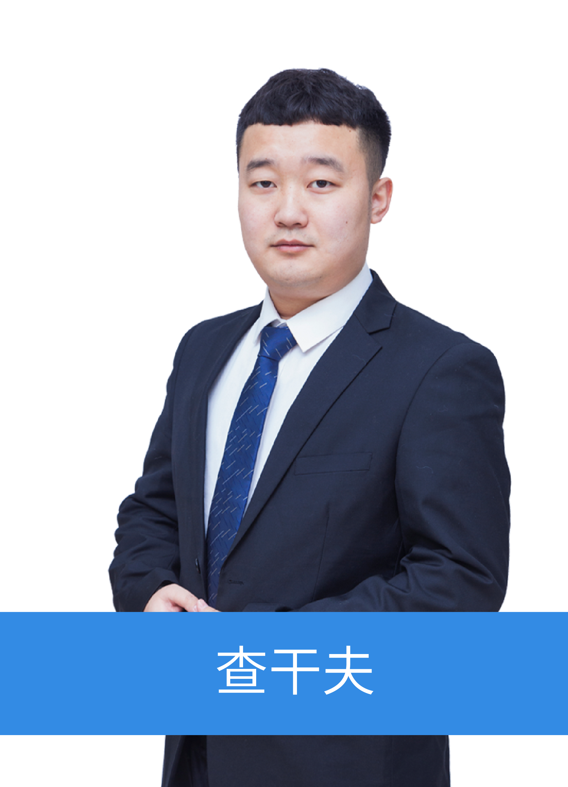 ܛ���_(k��i)�l(f��)���Y-������