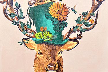 ��Ӹ�(j��ng)��