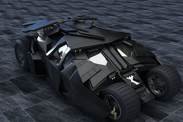 ��Ӹ�(j��ng)��