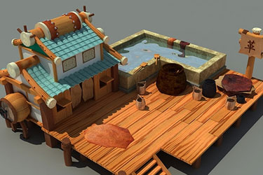 ��Ӹ�(j��ng)��