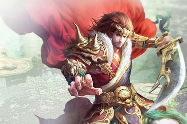 ��Ӹ�(j��ng)��