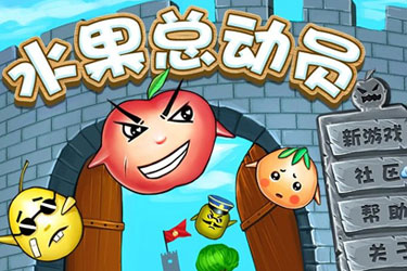 ��Ӹ�(j��ng)��