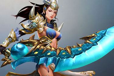 ��Ӹ�(j��ng)��