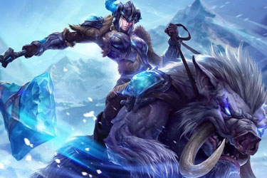 ��Ӹ�(j��ng)��