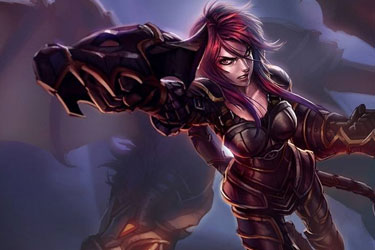 ��Ӹ�(j��ng)��