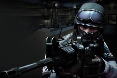 ��Ӹ�(j��ng)��