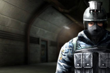 ��Ӹ�(j��ng)��