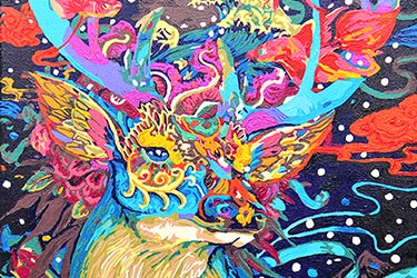 ��Ӹ�(j��ng)��