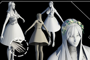 ��Ӹ�(j��ng)��