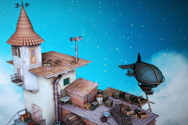 ��Ӹ�(j��ng)��