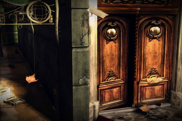 ��Ӹ�(j��ng)��