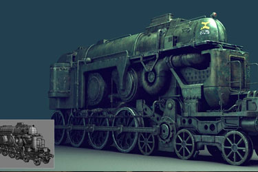 ��Ӹ�(j��ng)��