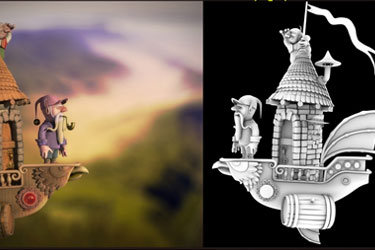 ��Ӹ�(j��ng)��