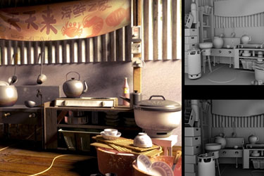 ��Ӹ�(j��ng)��