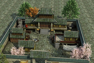 ��Ӹ�(j��ng)��