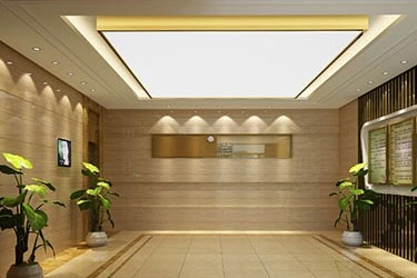 AIҕ�X(ju��)�O(sh��)Ӌ(j��)