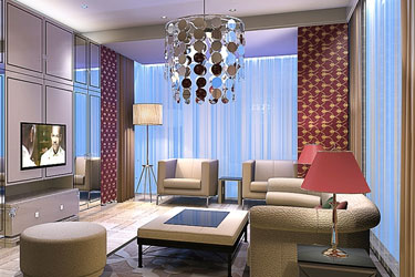 ����̄�(w��)����Ʒ