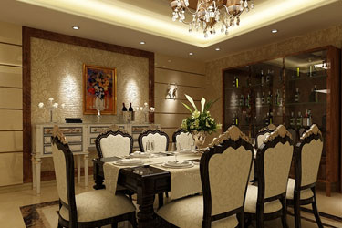 AIҕ�X(ju��)�O(sh��)Ӌ(j��)