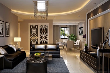 AIҕ�X(ju��)�O(sh��)Ӌ(j��)