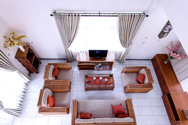 AIҕ�X(ju��)�O(sh��)Ӌ(j��)