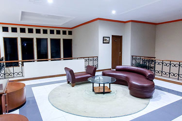 AIҕ�X(ju��)�O(sh��)Ӌ(j��)