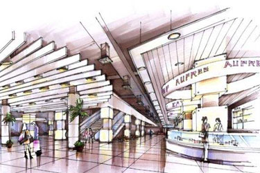 AIҕ�X(ju��)�O(sh��)Ӌ(j��)