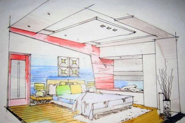 AIҕ�X(ju��)�O(sh��)Ӌ(j��)