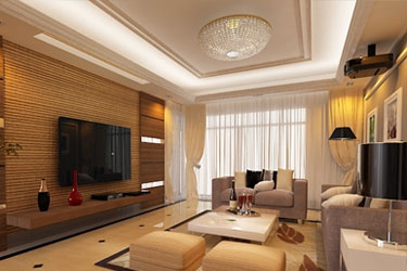 AIҕ�X(ju��)�O(sh��)Ӌ(j��)