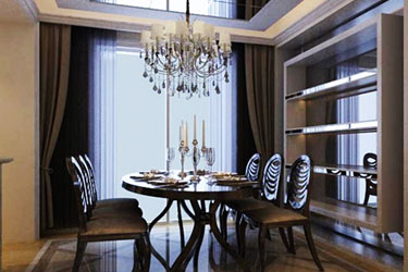 ����̄�(w��)����Ʒ