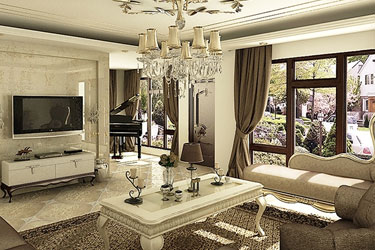 AIҕ�X(ju��)�O(sh��)Ӌ(j��)