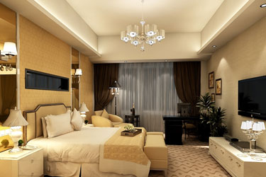 AIҕ�X(ju��)�O(sh��)Ӌ(j��)