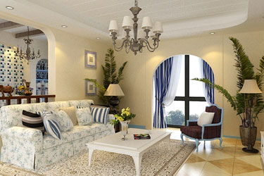 AIҕ�X(ju��)�O(sh��)Ӌ(j��)